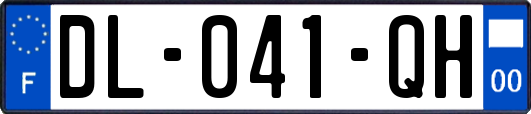 DL-041-QH