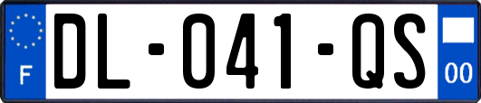 DL-041-QS