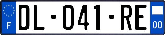 DL-041-RE