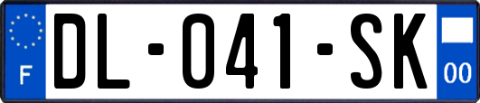 DL-041-SK