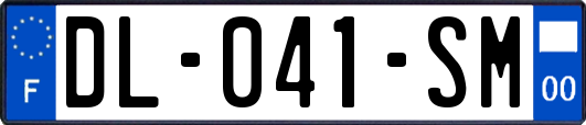 DL-041-SM