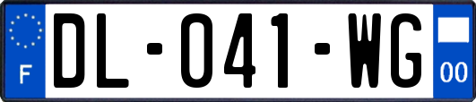 DL-041-WG