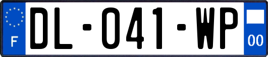 DL-041-WP