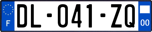 DL-041-ZQ