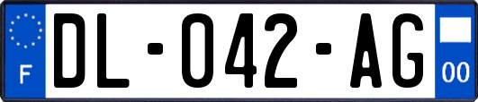 DL-042-AG