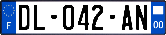 DL-042-AN