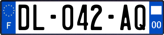 DL-042-AQ