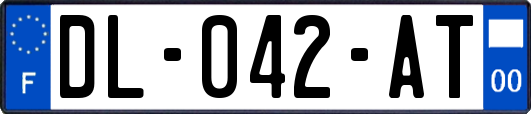 DL-042-AT