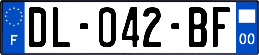 DL-042-BF