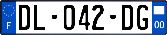 DL-042-DG