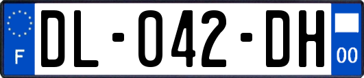 DL-042-DH