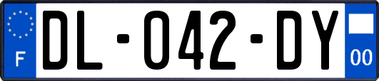 DL-042-DY