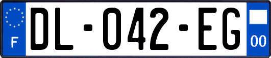 DL-042-EG