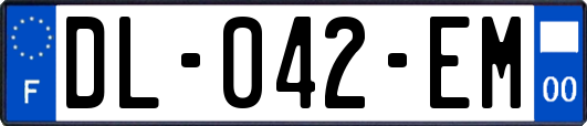 DL-042-EM