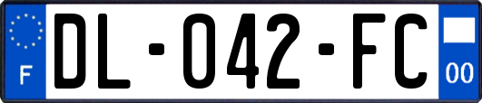 DL-042-FC