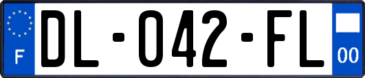 DL-042-FL