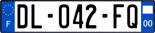 DL-042-FQ