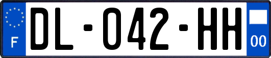 DL-042-HH