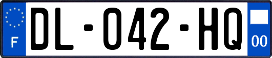 DL-042-HQ