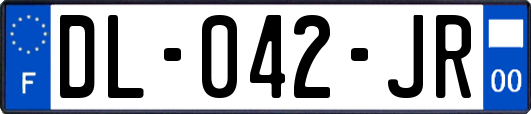 DL-042-JR