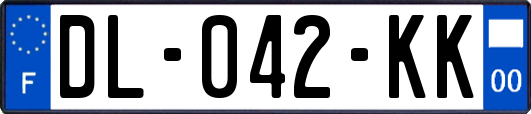 DL-042-KK