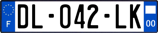 DL-042-LK