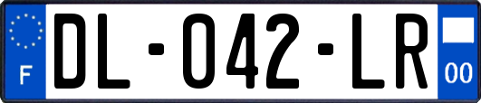 DL-042-LR