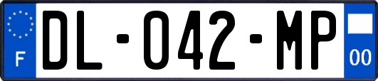 DL-042-MP