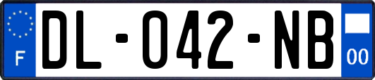 DL-042-NB