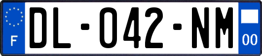 DL-042-NM