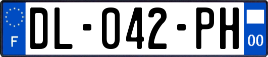 DL-042-PH