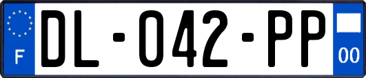 DL-042-PP