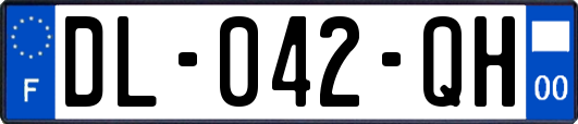 DL-042-QH