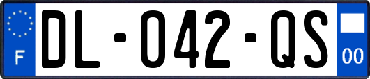 DL-042-QS