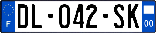 DL-042-SK