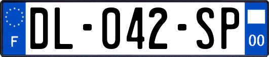 DL-042-SP