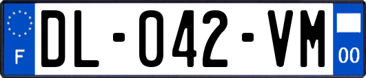 DL-042-VM