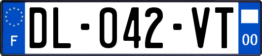 DL-042-VT