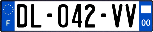 DL-042-VV