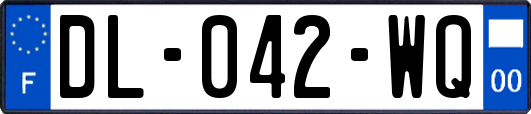 DL-042-WQ