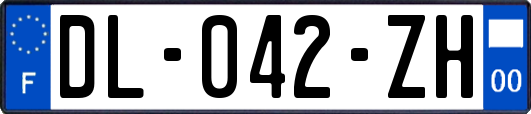 DL-042-ZH