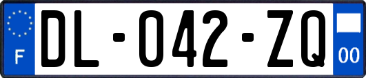 DL-042-ZQ