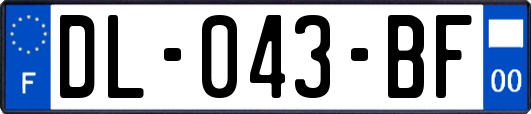 DL-043-BF