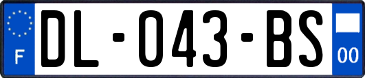 DL-043-BS