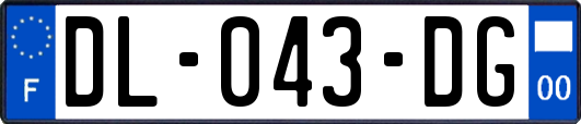 DL-043-DG