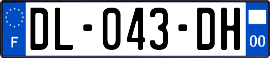 DL-043-DH