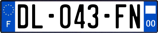 DL-043-FN