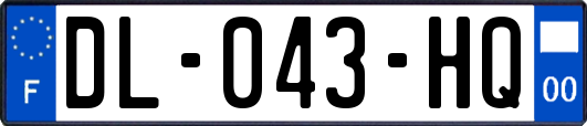 DL-043-HQ