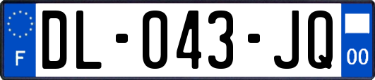 DL-043-JQ