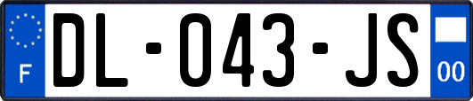 DL-043-JS